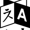 Translation Manager