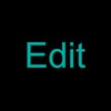Edit Link