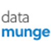 uMunge