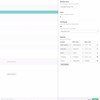 Campaign Monitor Umbraco Forms