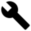 Maintenance Manager