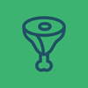Ham Approver for Umbraco Forms