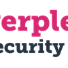 Perplex Security and GDPR Package