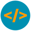 HTML Editor