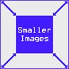 SmallerImages