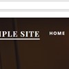 EditButton
