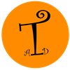 Threewood Active Directory