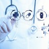 Medical Content Plugin