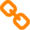 Linked Pages