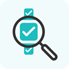 Umbraco Bobo Facets