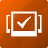 Image Selector Datatype