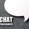 Zendesk Chat Plugin