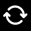 Redirects Viewer