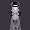 HorseStrap Umbraco