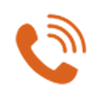 Phone Manager Field types for Umbraco Forms