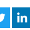 AddThis Share Buttons