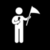 Tour Editor