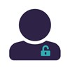 MemberUnlock