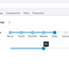 MBran Sitemap Xml