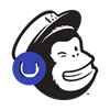 UmbracoForm.MailChimp.WorkFlow