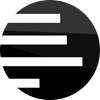 Property List