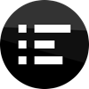 Content List