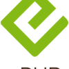 Epub Reader