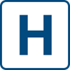 Hangfire Dashboard.