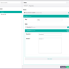 Embedded Content Blocks