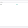BG: Icon Picker