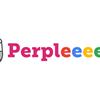 BETA - Talk to my Umbraco website - By Perplex