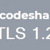 CodeShare.TLS1.2.Umbraco