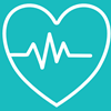 Our.Umbraco.HealthChecks