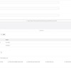 LP Descendants Search List View Package (1)
