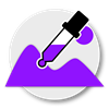Image Color Picker
