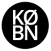 Kompair