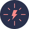SuperValueConverters