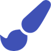 Styled Editors for Umbraco 8