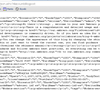 Doc2JSON