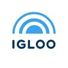 Igloo Theme