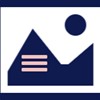 OCR Content App