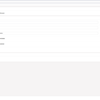 Apparare Manifest JSON