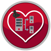 Load Balancing Health Check