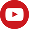 Grid Layout YouTube Video