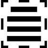 Multiple Document Type Picker