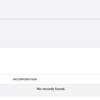 LP Xls File Upload
