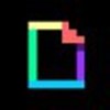 Giphy Property Editor