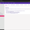 Backoffice Themes