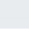 SEO Tag and Media Share Buttons