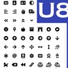 Fa Icon Picker